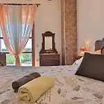 House Irma