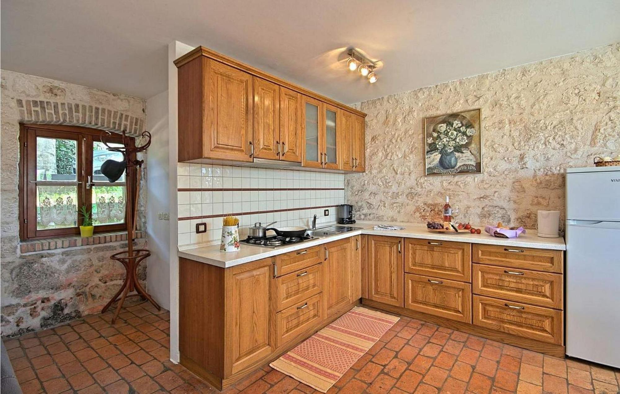 House Irma Ferienhaus
