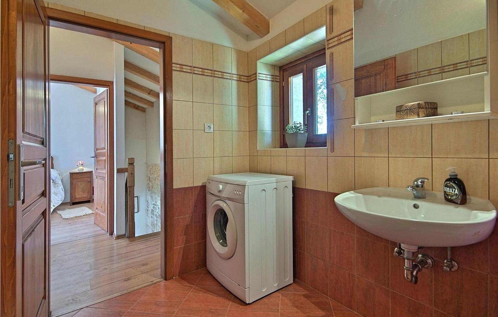 House Irma Ferienhaus Poreč