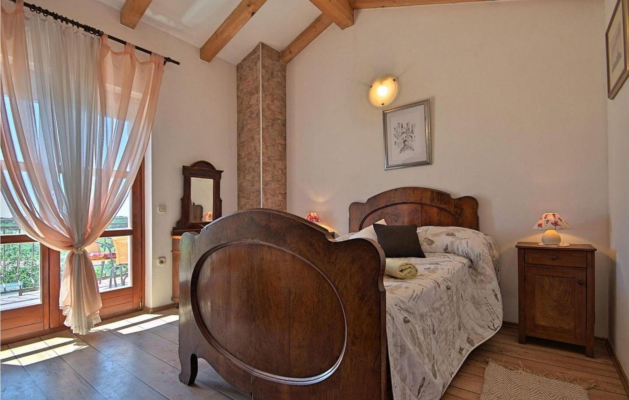 House Irma Ferienhaus