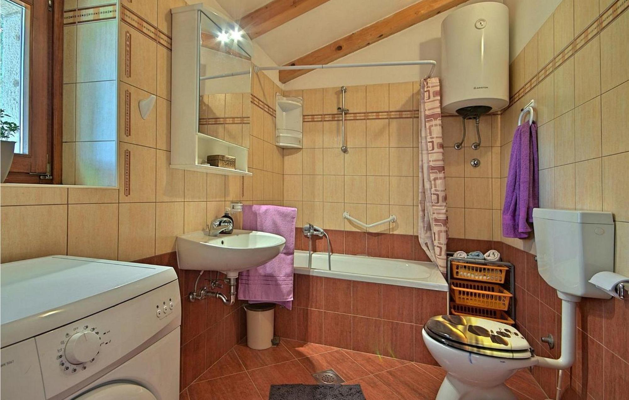 House Irma * Poreč